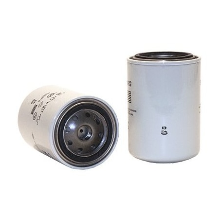 Wix Filters Coolant Filter 24085